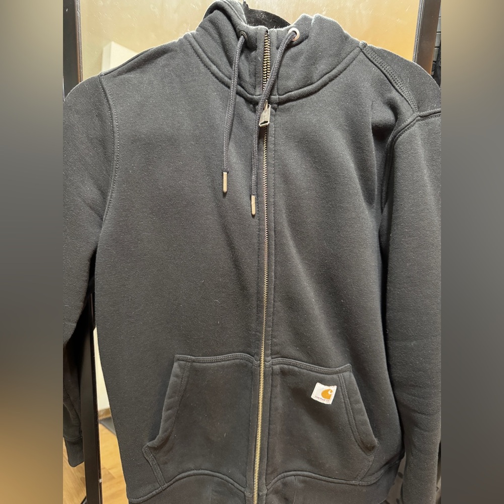 Carhartt Hoodie